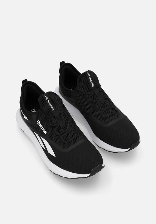 Reebok - CITYRIDE