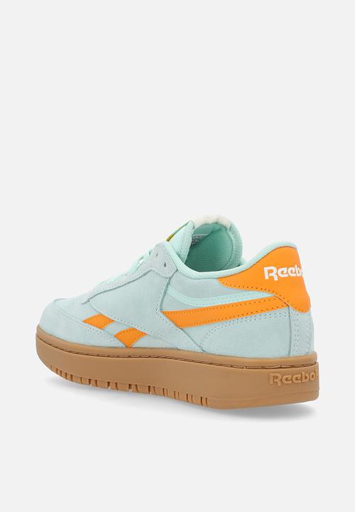 Reebok - Club C Double Revenge