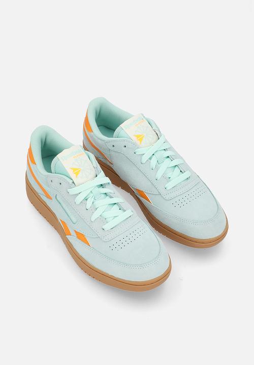 Reebok - Club C Double Revenge