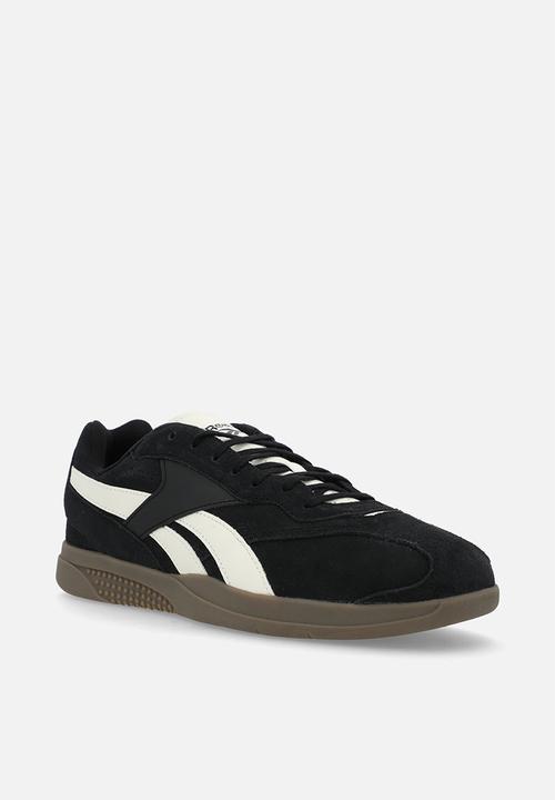 Reebok - HAMMER STREET