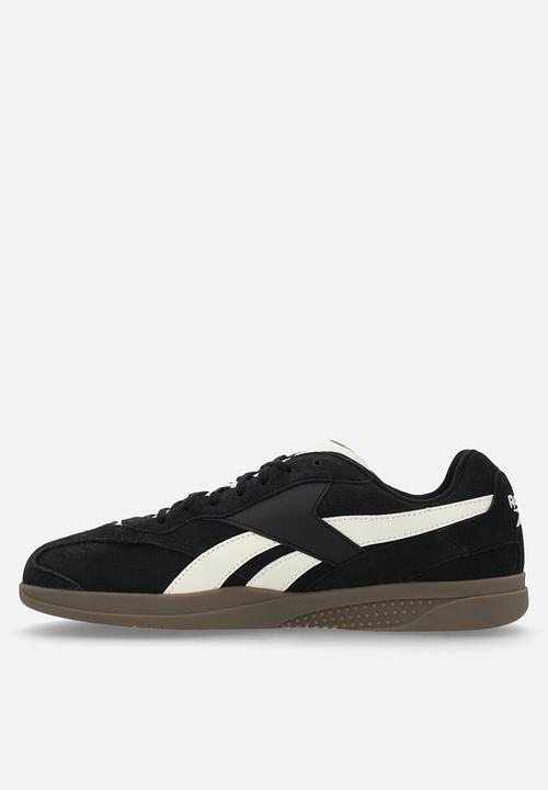 Reebok - HAMMER STREET