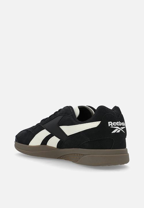 Reebok - HAMMER STREET