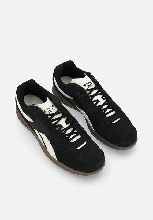 Reebok - HAMMER STREET