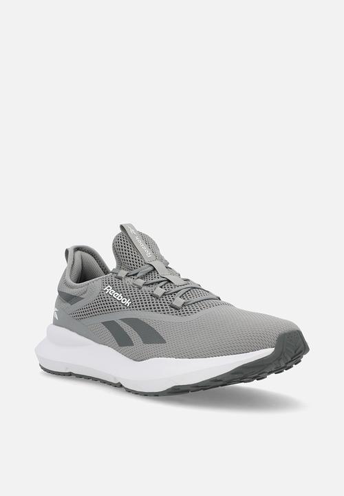Reebok - CITYRIDE