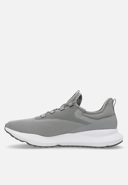 Reebok - CITYRIDE