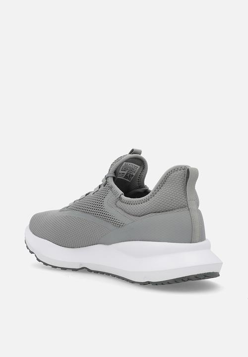 Reebok - CITYRIDE