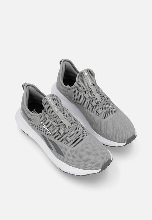 Reebok - CITYRIDE