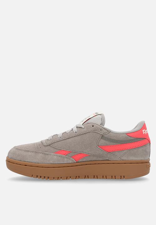 Reebok - Club C Double Revenge