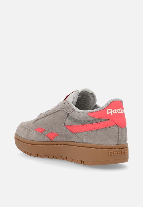 Reebok - Club C Double Revenge