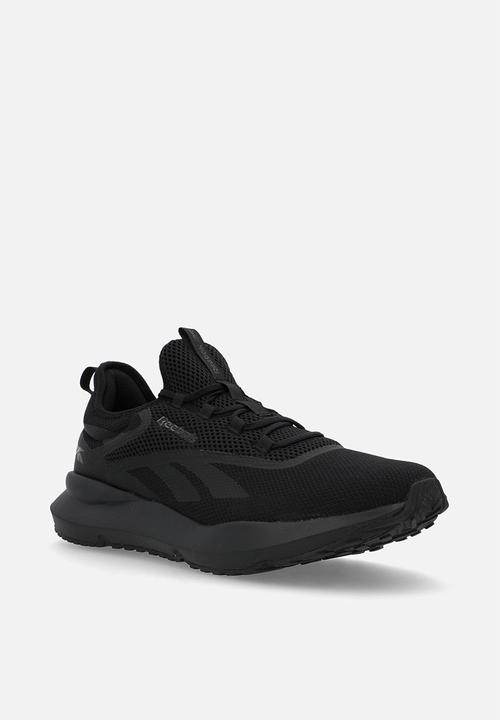 Reebok - CITYRIDE
