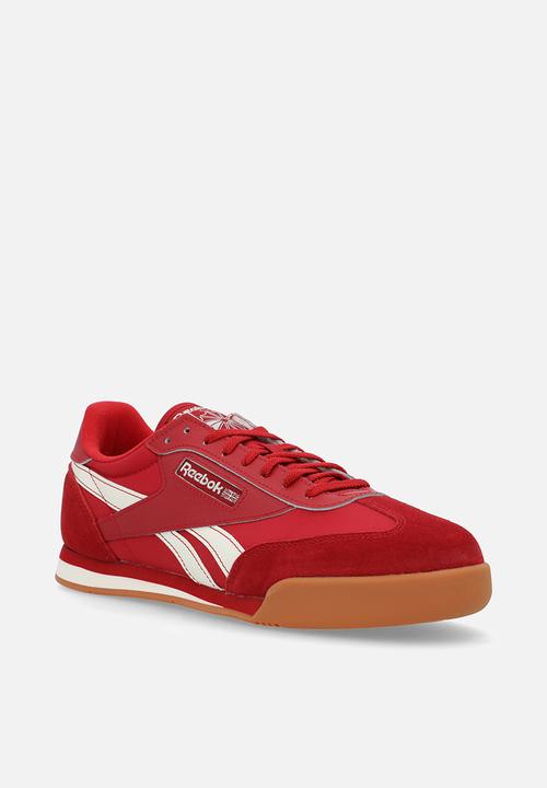 Reebok - CAMPIO XT