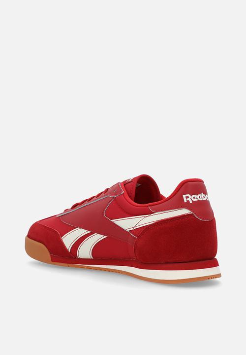 Reebok - CAMPIO XT