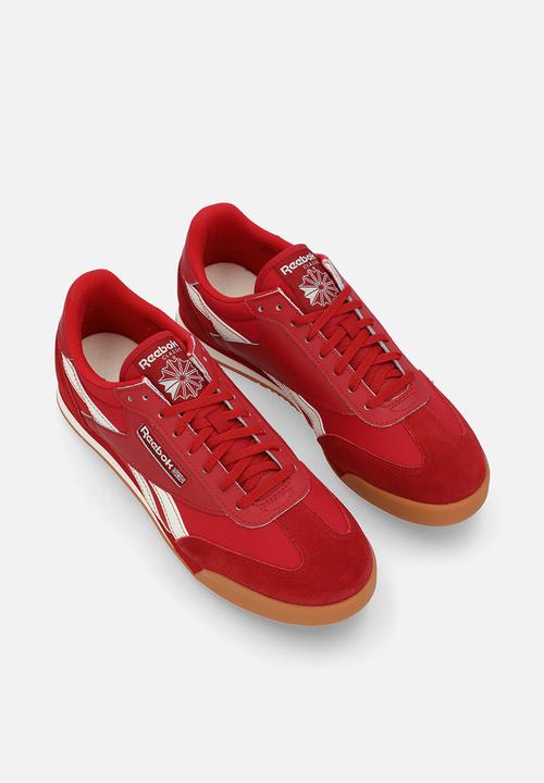 Reebok - CAMPIO XT