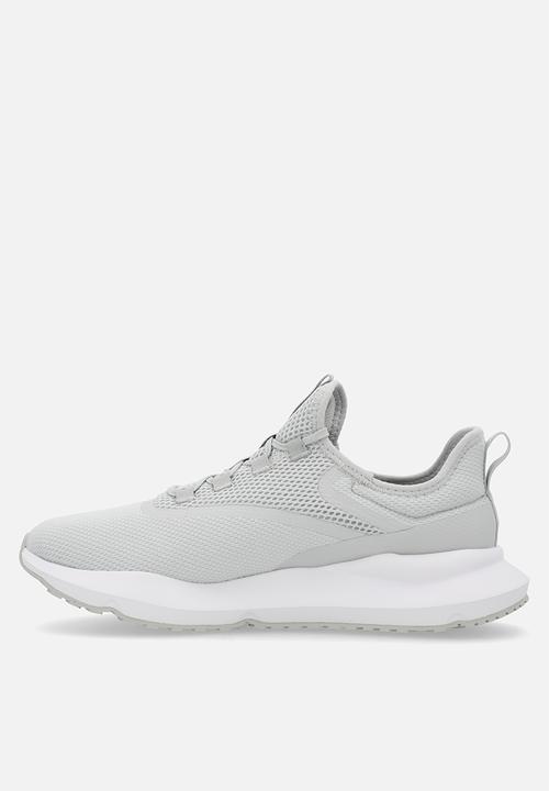 Reebok - Cityride - grey 1/silver met/ftw white