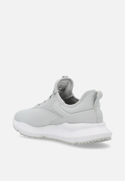 Reebok - Cityride - grey 1/silver met/ftw white