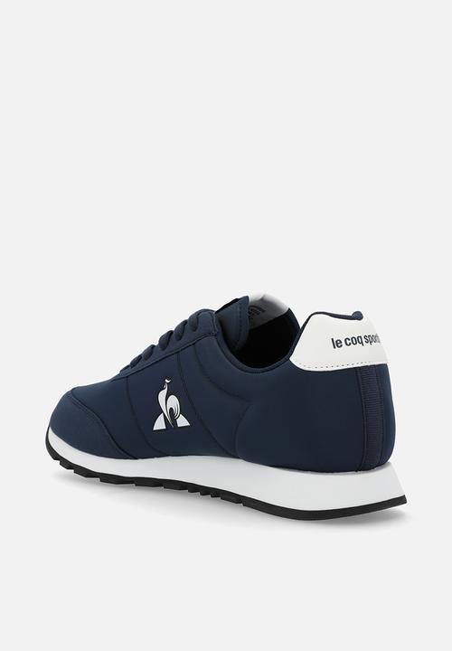 Le Coq Sportif - Racerone 2 - Dress Blue