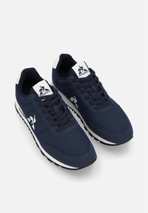 Le Coq Sportif - Racerone 2 - Dress Blue