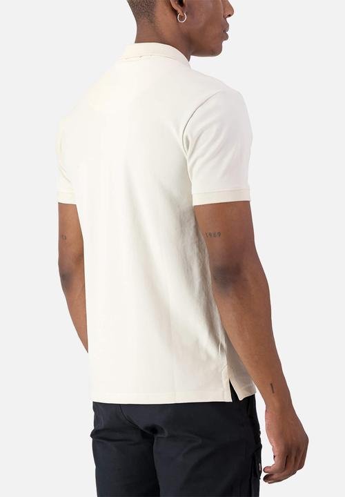 S.P.C.C - Vorah Golfer - Amazonia