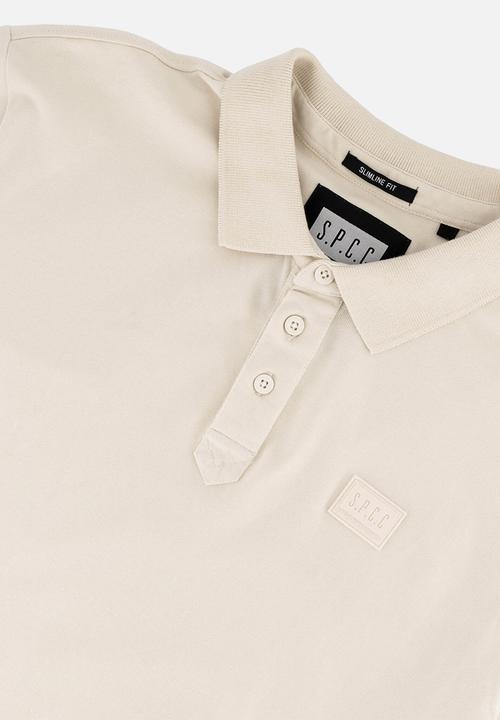 S.P.C.C - Vorah Golfer - Amazonia