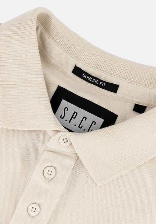 S.P.C.C - Vorah Golfer - Amazonia