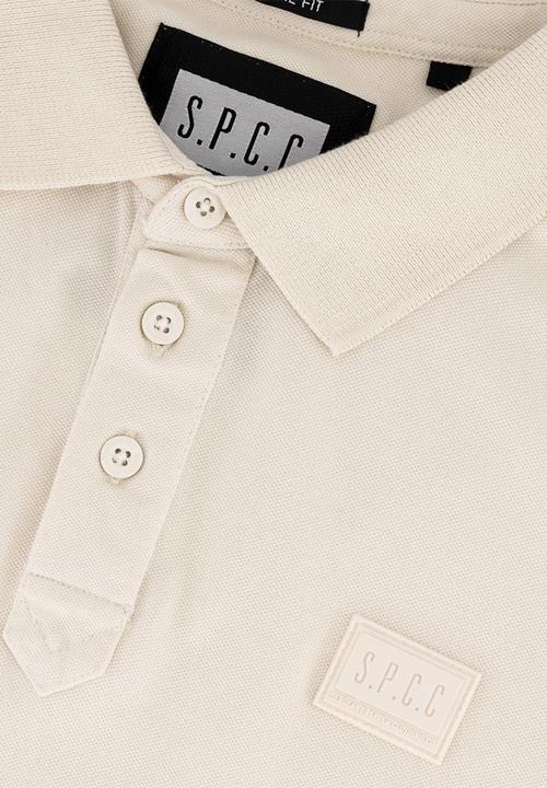 S.P.C.C - Vorah Golfer - Amazonia