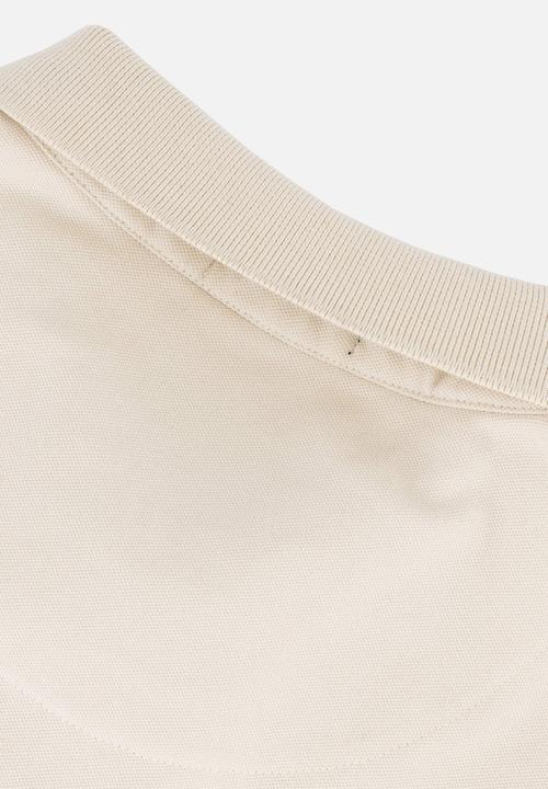 S.P.C.C - Vorah Golfer - Amazonia