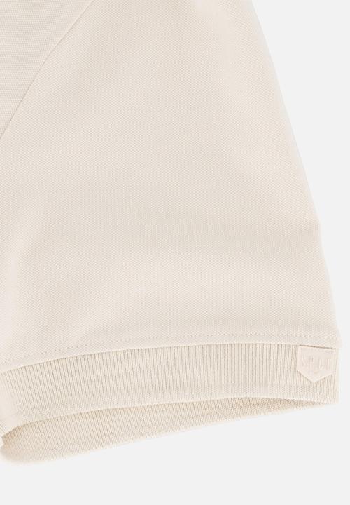 S.P.C.C - Vorah Golfer - Amazonia