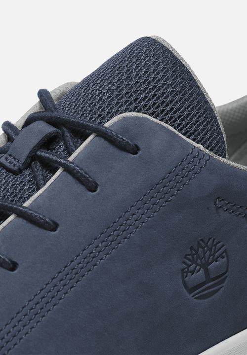 Timberland - Seneca Bay Sneaker - Navy