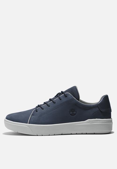 Timberland - Seneca Bay Sneaker - Navy