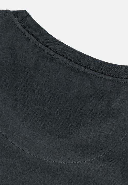 S.P.C.C - Dara Tee  - Amazonia