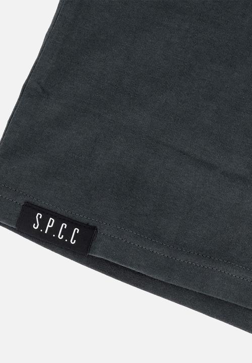 S.P.C.C - Dara Tee  - Amazonia