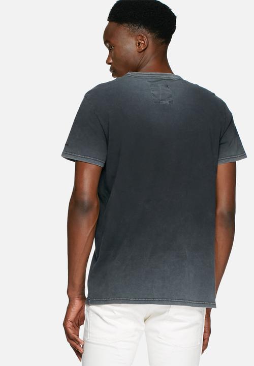 G-STAR - Xard tee