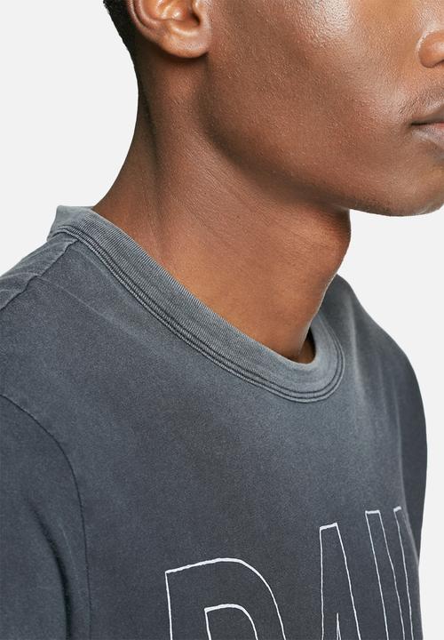G-STAR - Xard tee