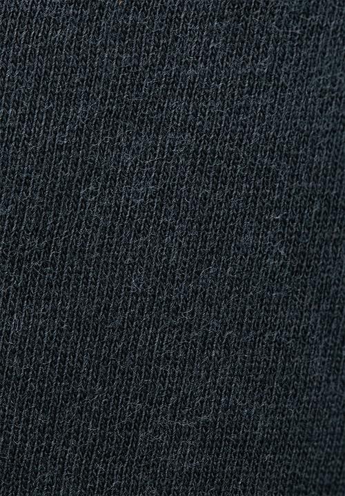 G-STAR - Xard tee