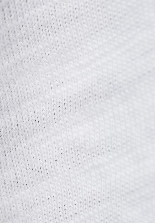 G-STAR - Xaix tee