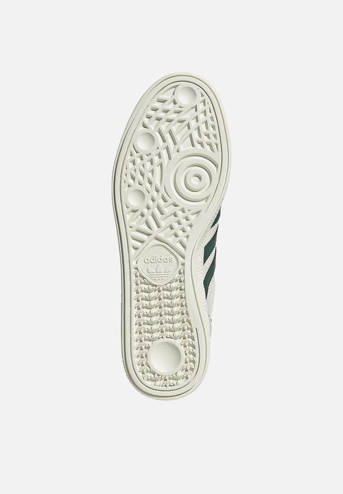 adidas Originals - HANDBALL SPEZIAL