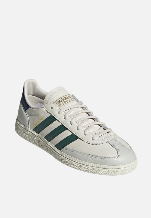 adidas Originals - HANDBALL SPEZIAL