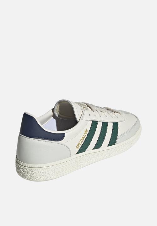 adidas Originals - HANDBALL SPEZIAL