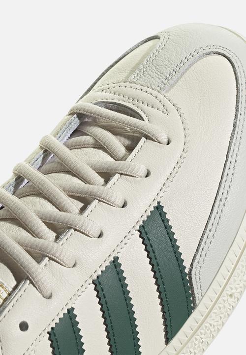 adidas Originals - HANDBALL SPEZIAL