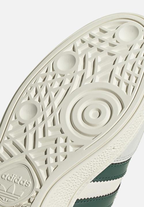 adidas Originals - HANDBALL SPEZIAL