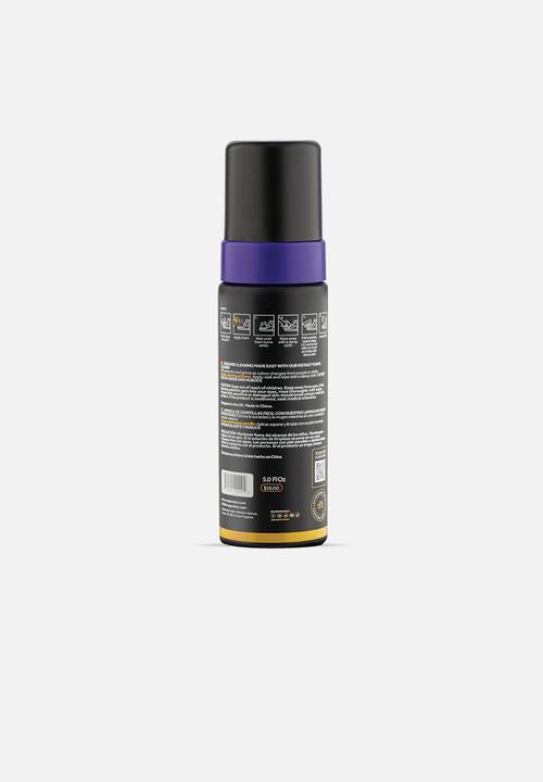 Crep - Crep Foam X Cleaner