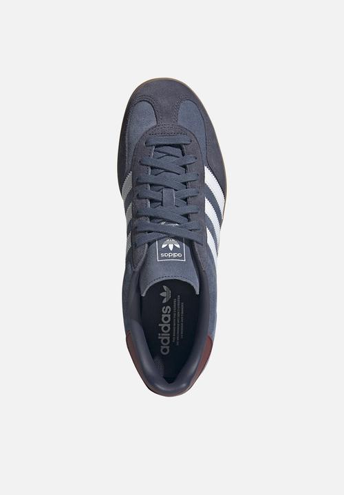 adidas Originals - GAZELLE
