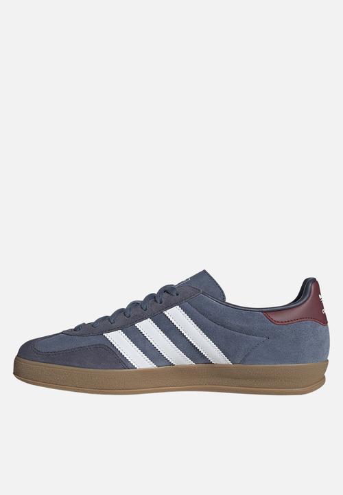 adidas Originals - GAZELLE