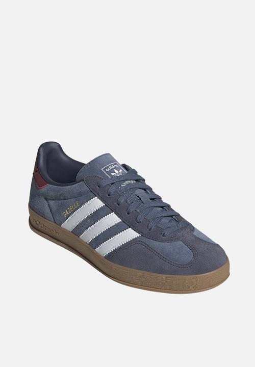 adidas Originals - GAZELLE