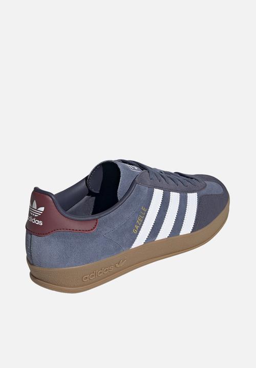 adidas Originals - GAZELLE