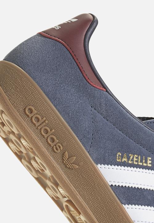 adidas Originals - GAZELLE
