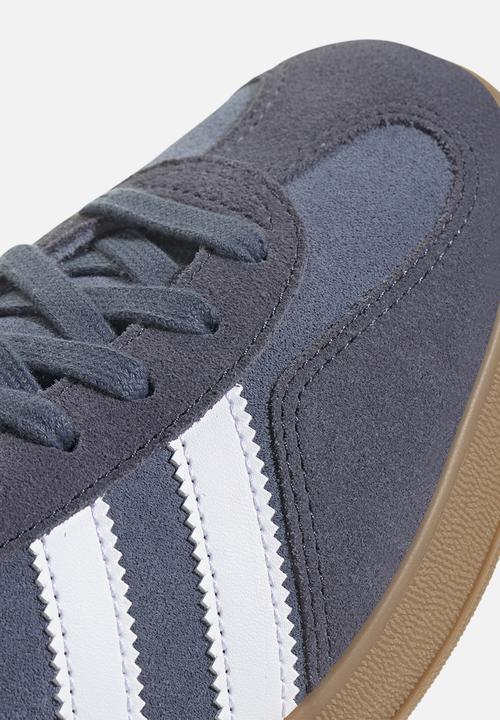adidas Originals - GAZELLE