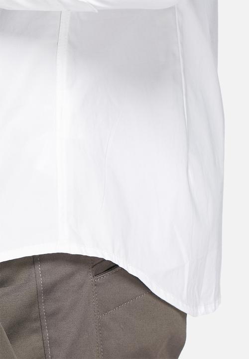 G-STAR - Core slim shirt