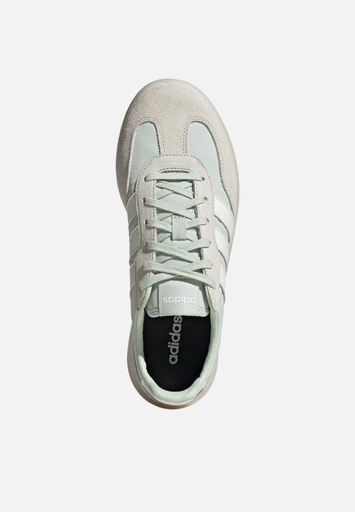 adidas Originals - Barreda decode