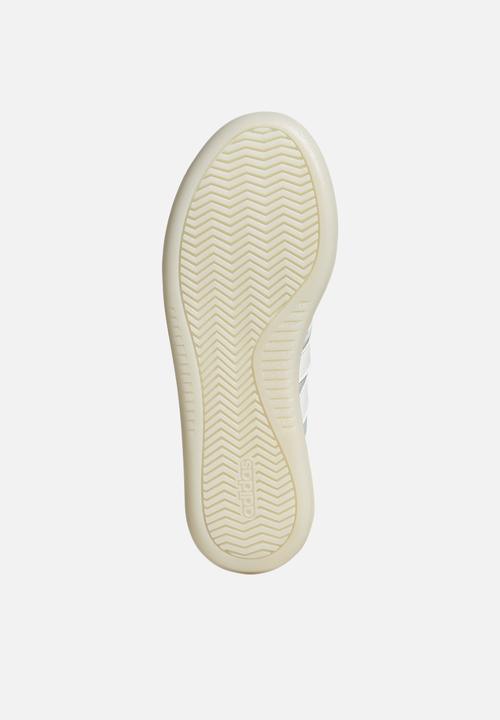adidas Originals - Barreda decode